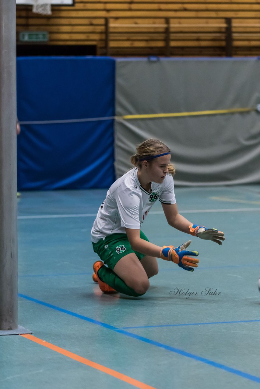 Bild 181 - Dodenhof Cup